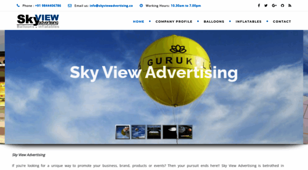 skyviewadvertising.co