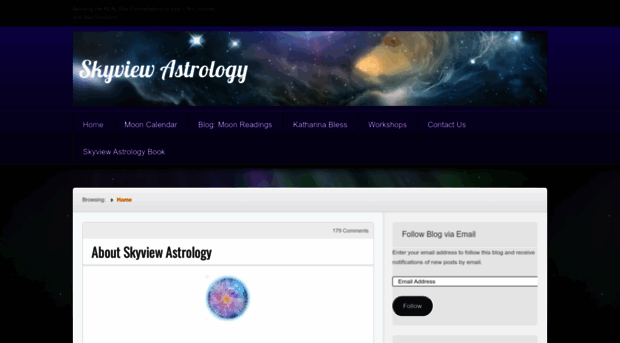 skyviewastrology.wordpress.com
