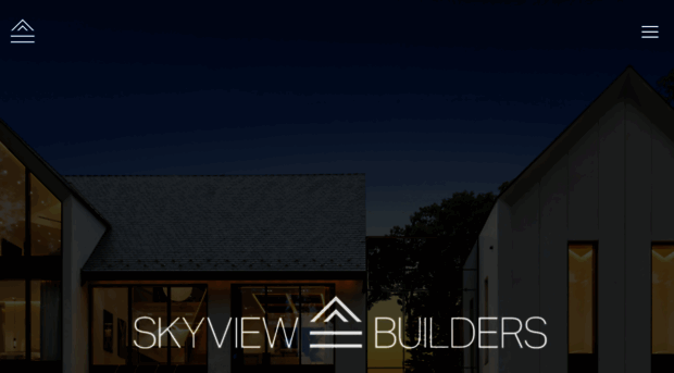skyviewbuilders.com