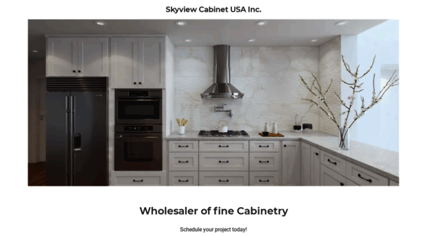 skyviewcabinet.com