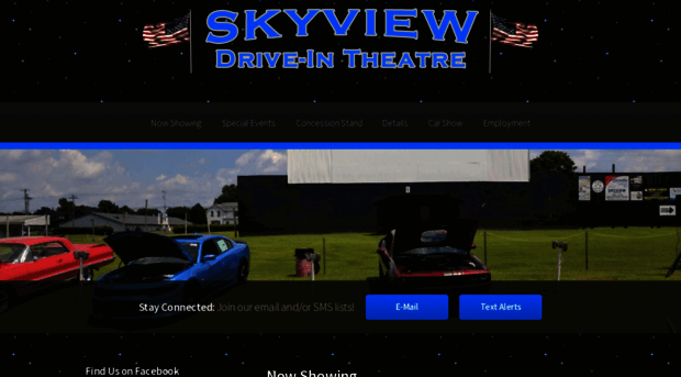 skyviewdriveinpa.com