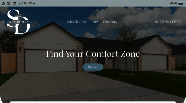 skyviewduplexes.com