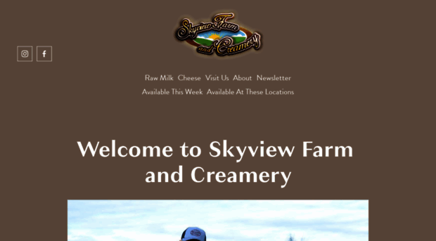 skyviewfarm.net