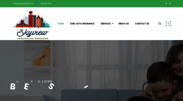 skyviewinsurance.ca