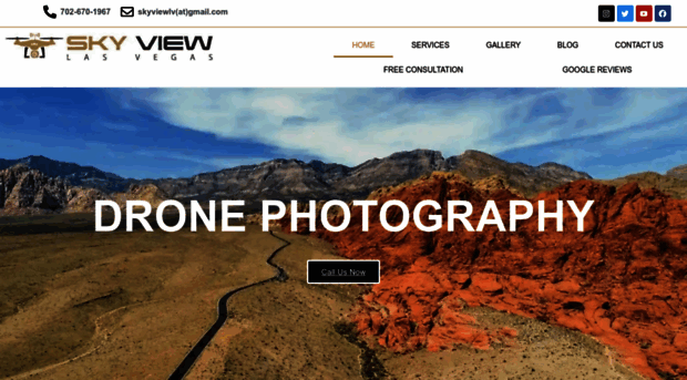 skyviewlv.com