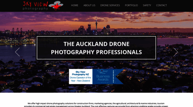 skyviewphotography.co.nz