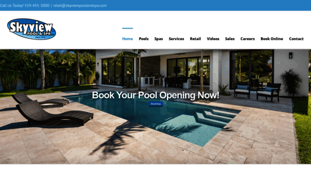 skyviewpoolandspa.com