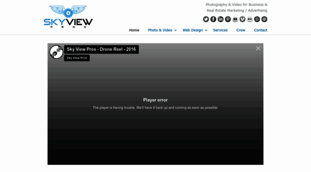 skyviewpros.com