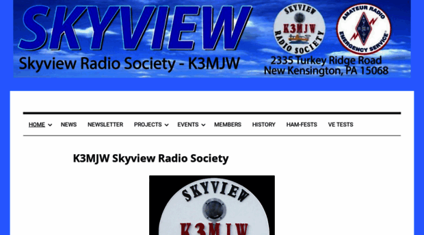 skyviewradio.net