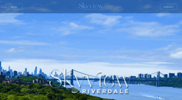 skyviewriverdale.com