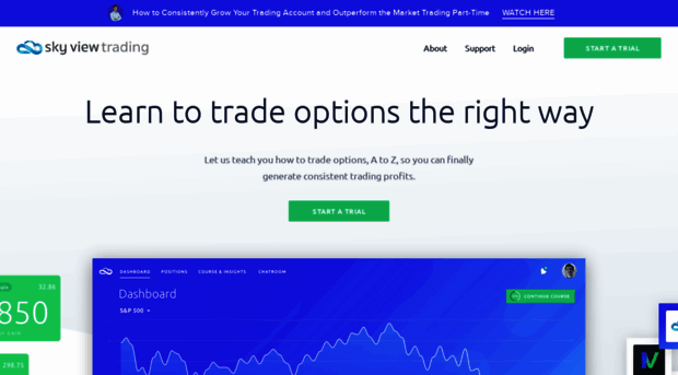 skyviewtrading.com