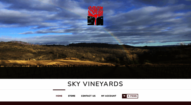 skyvineyards.com