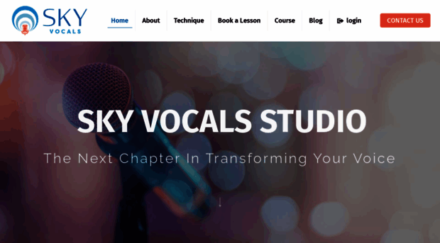 skyvocals.com