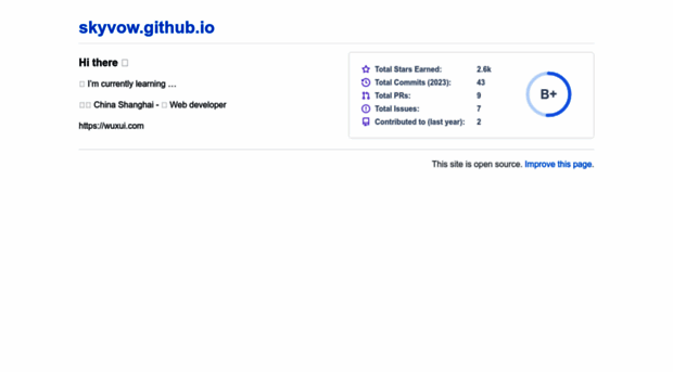 skyvow.github.io