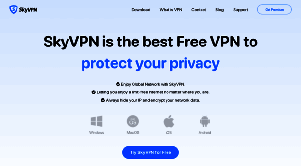 skyvpn.net