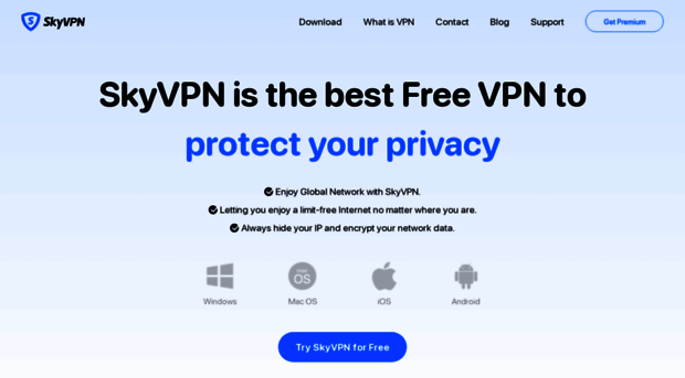 skyvpn.us