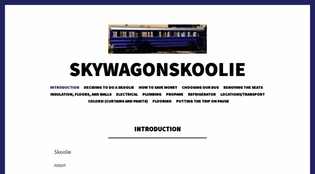 skywagonskoolie.wordpress.com