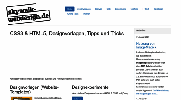 skywalk-webdesign.de