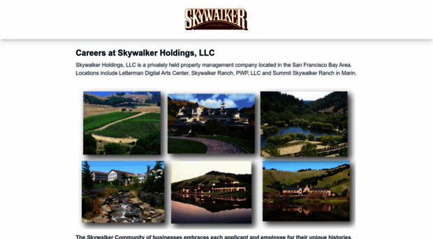 skywalker.workable.com