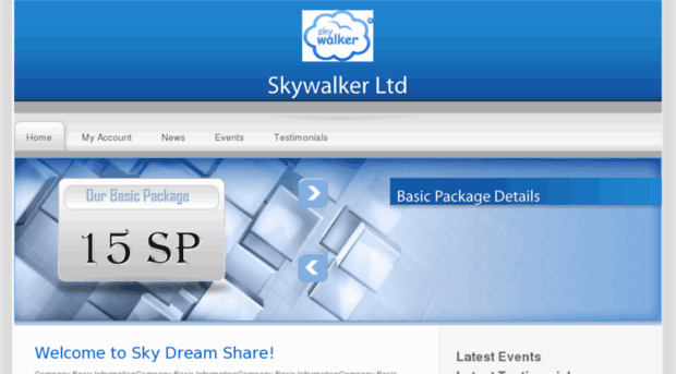 skywalkerltd.org