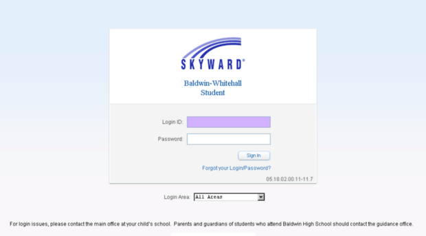 skyward.bwschools.net