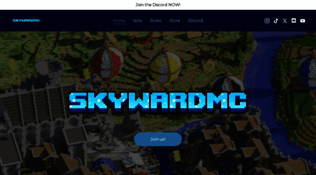 skywardmc.com