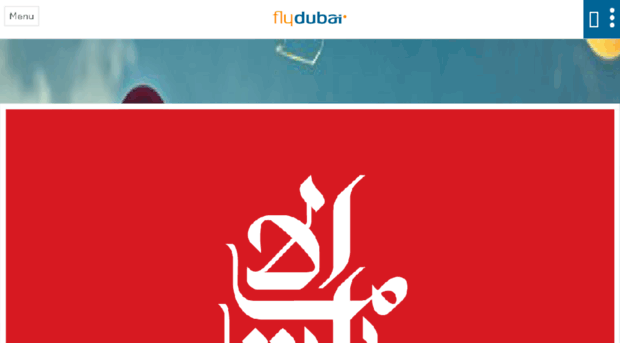 skywards.flydubai.com