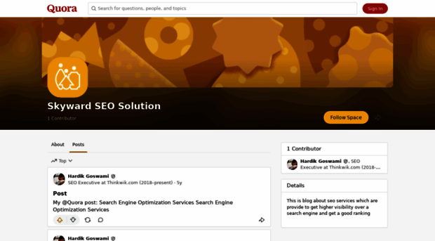 skywardseosolution.quora.com