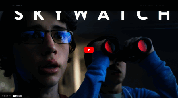 skywatch-movie.com
