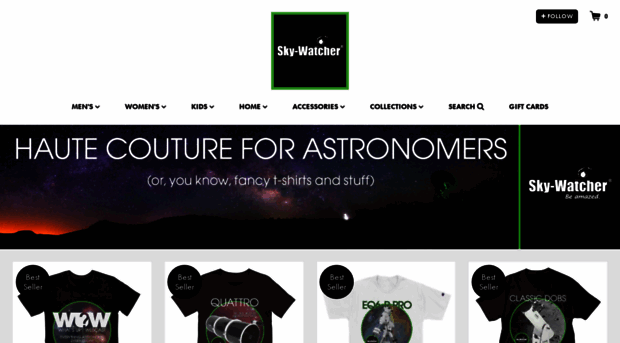 skywatcher.threadless.com