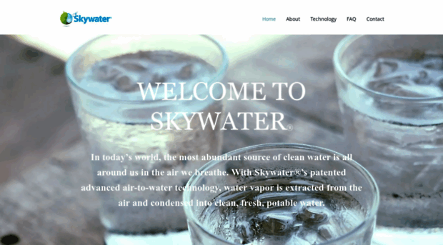 skywater.com