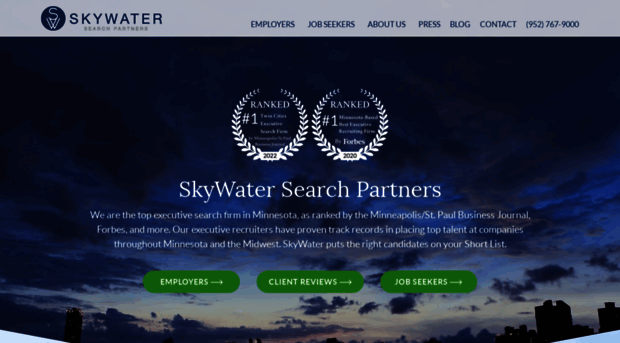 skywatersearch.com