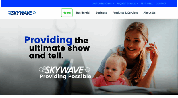 skywaveconnect.com