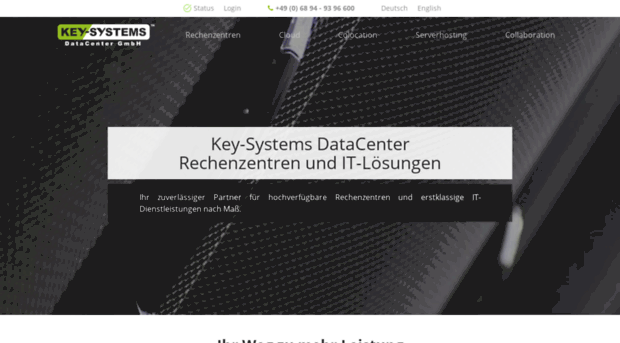 skyway-datacenter.de