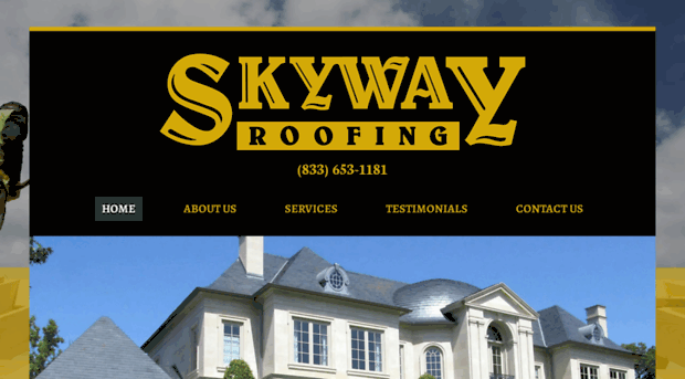 skyway-roofing.ca