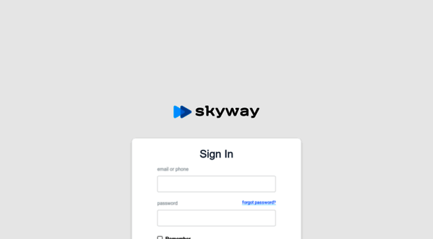 skyway.teachbase.ru