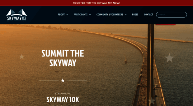 skyway10k.com