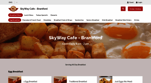 skywaycafebrantford.cloudwaitress.com