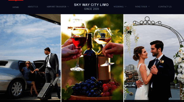 skywaycitylimo.ca