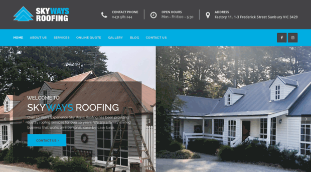 skywaysroofing.com