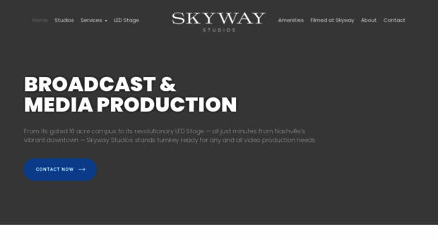 skywaystudios.tv