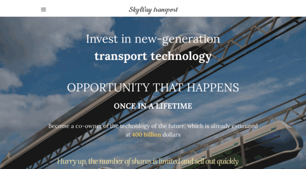 skywaytransport.weebly.com