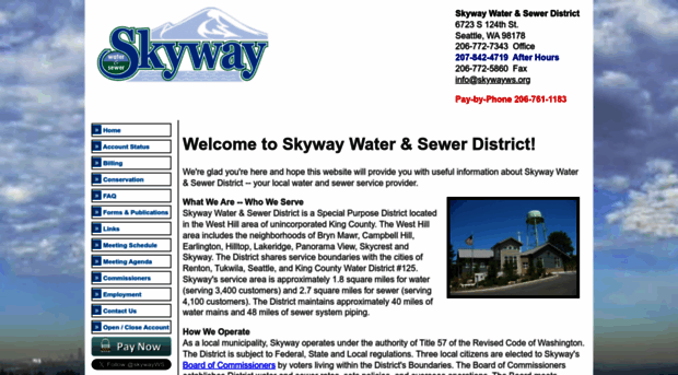 skywayws.org