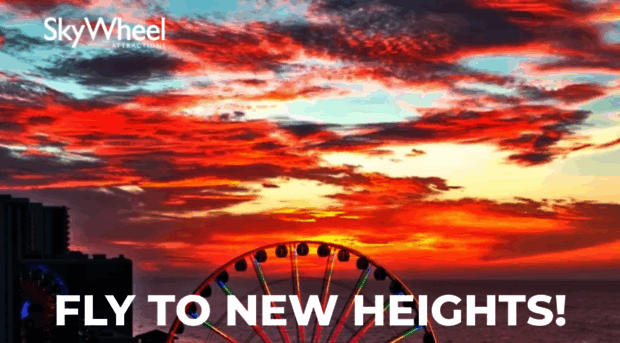 skywheel.com