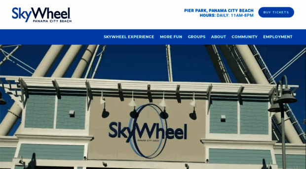 skywheelpcb.com