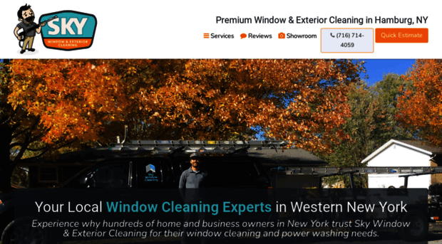 skywindowcleaningwny.com