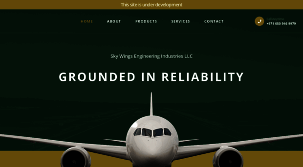 skywings.ae