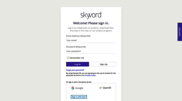 skyword.mavenlink.com