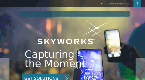skyworks.2advanced.com