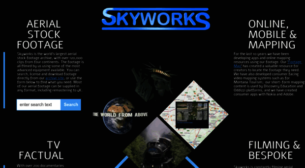 skyworks.co.uk